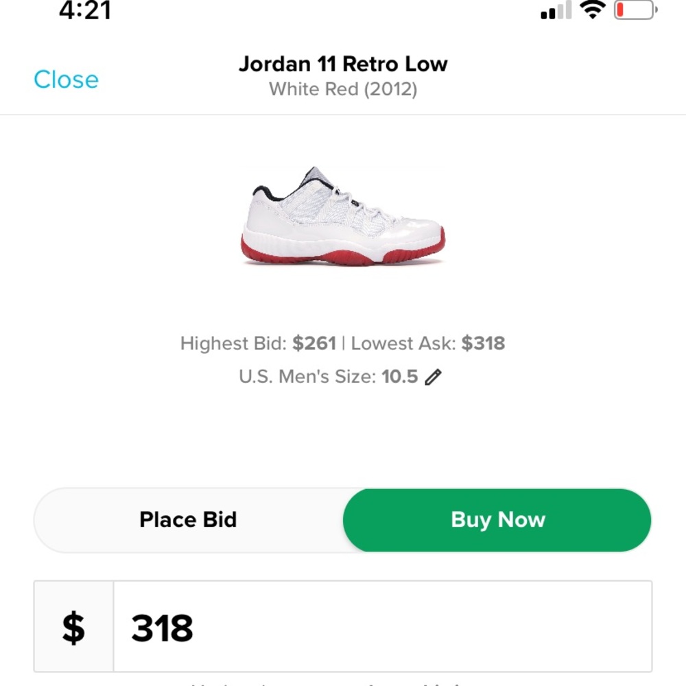 ❌❌SOLD❌❌ - Picture 5 of 5